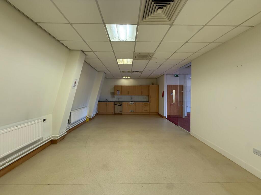 Additional image 21 of Apex Centre, 55 Calthorpe Road, Edgbaston, Birmingham, B15 1TH