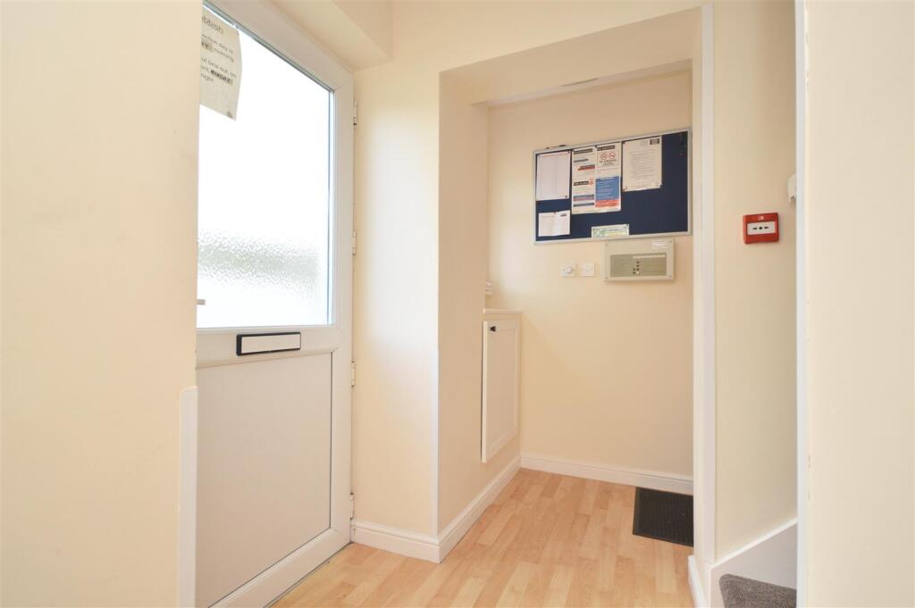 Apartment in Bristol, City of Bristol - More