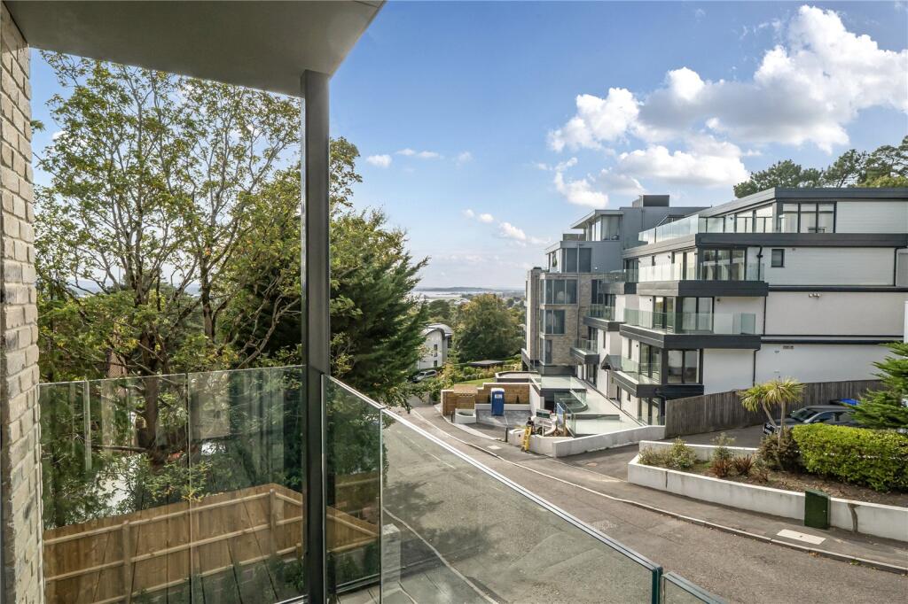 Additional image 4 of Highmoor Road, Poole, Dorset, BH14