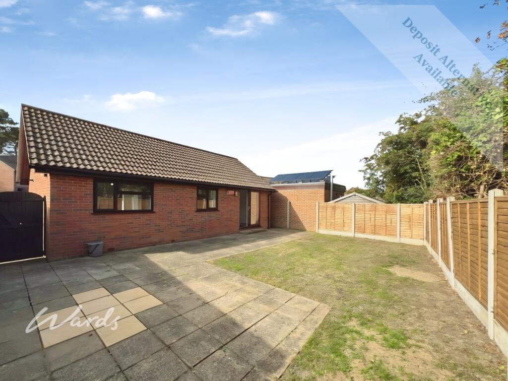 Property photo 9