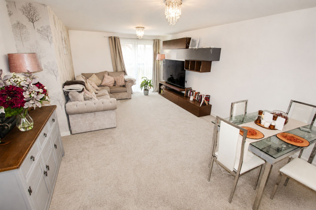 Main image of property: Worplesdon Road, Guildford, GU2