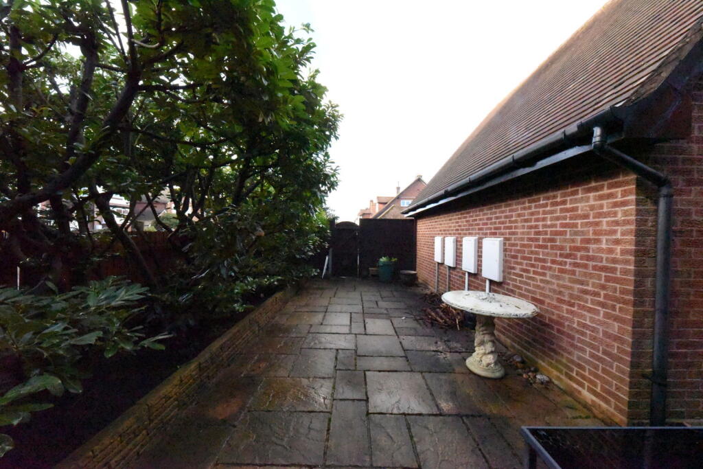Additional image 24 of Beaks Hill Road, Kings Norton, Birmingham, B38 8BG