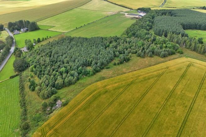 Land at Upper Gariochsford-008.JPG