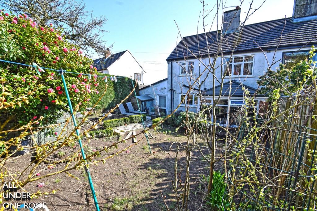 Additional image 27 of Wheatley Lane Road, Fence
