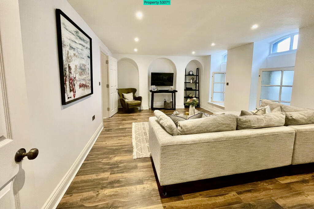 Main image of property: Pennyfarthing House, 3 Chesil Street, Winchester, SO23 0HU