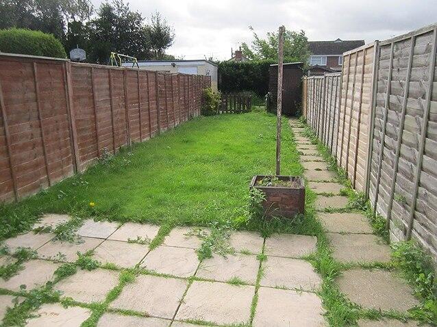 Property photo 7