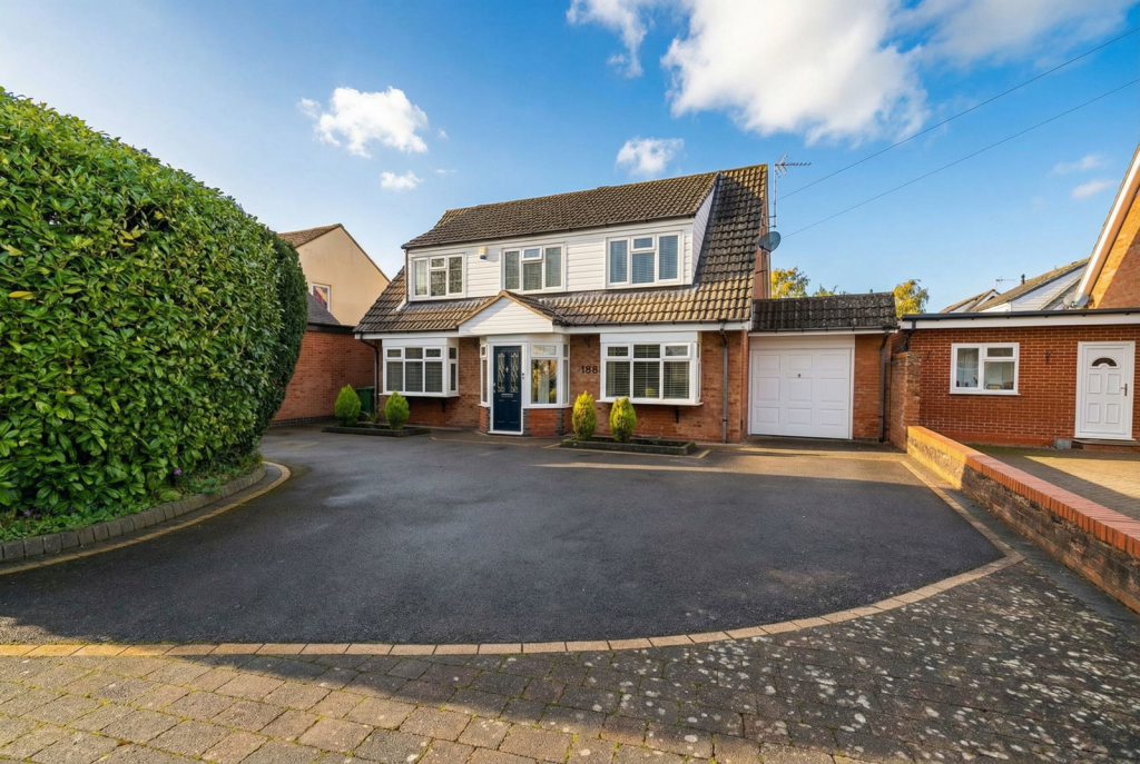 Additional image 31 of Tanworth Lane, Shirley
