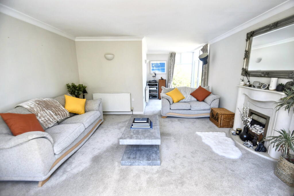 House in Truro - View 4