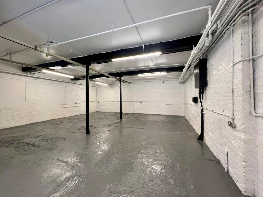 Main image of property: Flanshaw Lane, Wakefield, West Yorkshire, WF2