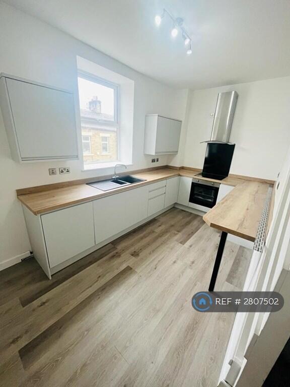 Main image of property: Manchester Road, Mossley, Ashton-Under-Lyne, OL5