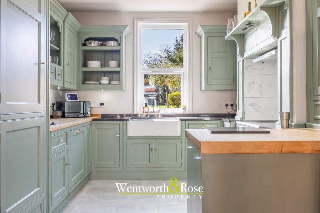 Additional image 11 of Milford Road, Harborne, Birmingham, B17 9RL