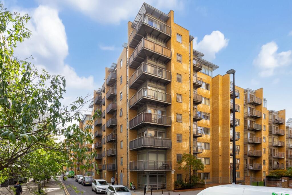 Property photo 7