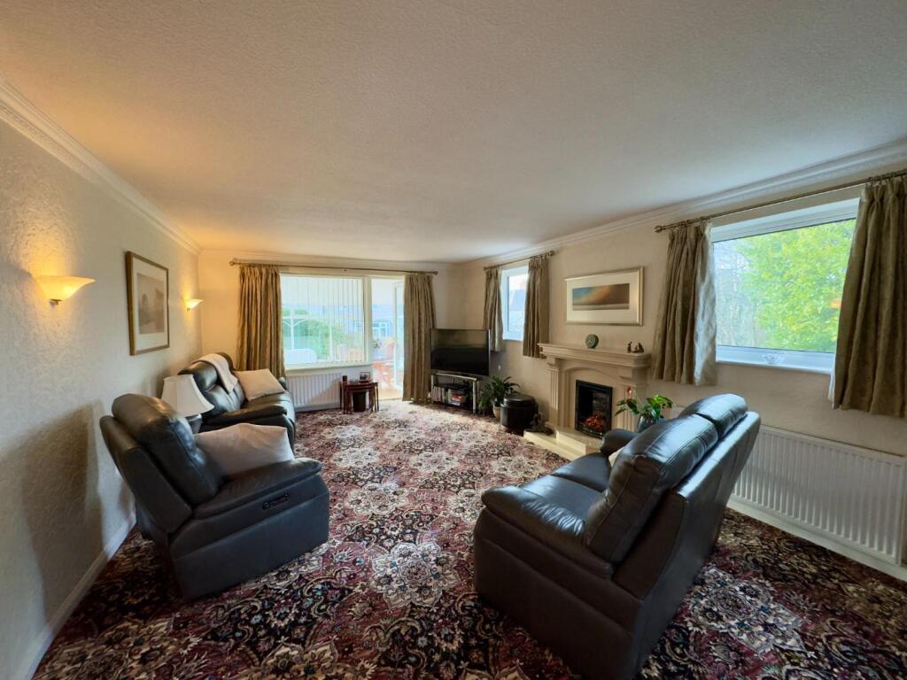 Additional image 13 of Pasturegate, Burnley