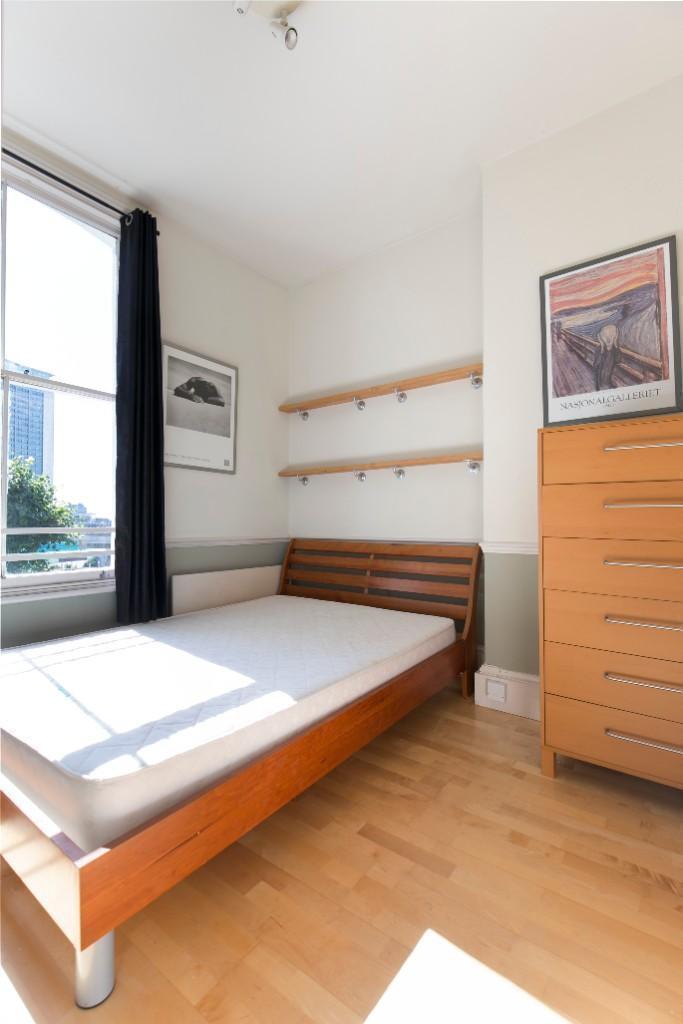 Main image of property: Eardley Crescent, London, SW5