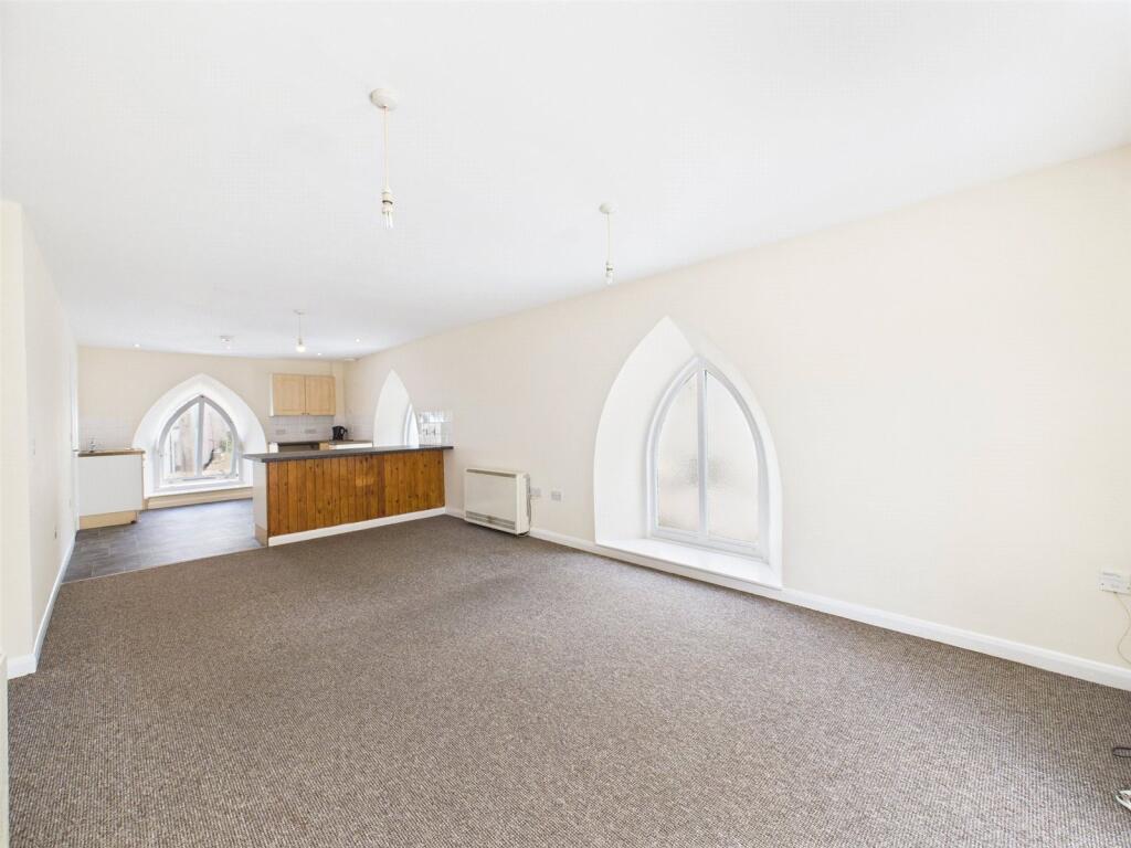 Spicers Lane, Stratton, Bude photo 2