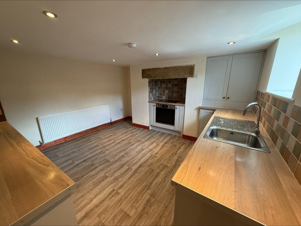 Additional image 2 of Oak Street, Haworth, BD22