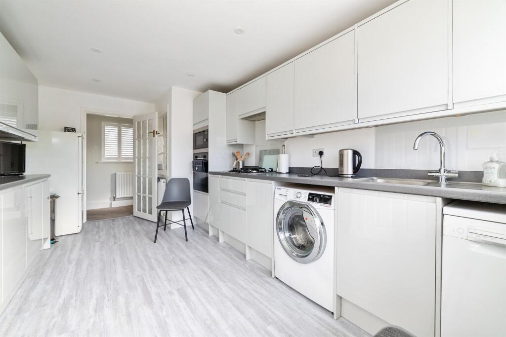 Additional image 4 of Archers Ride, Welwyn Garden City