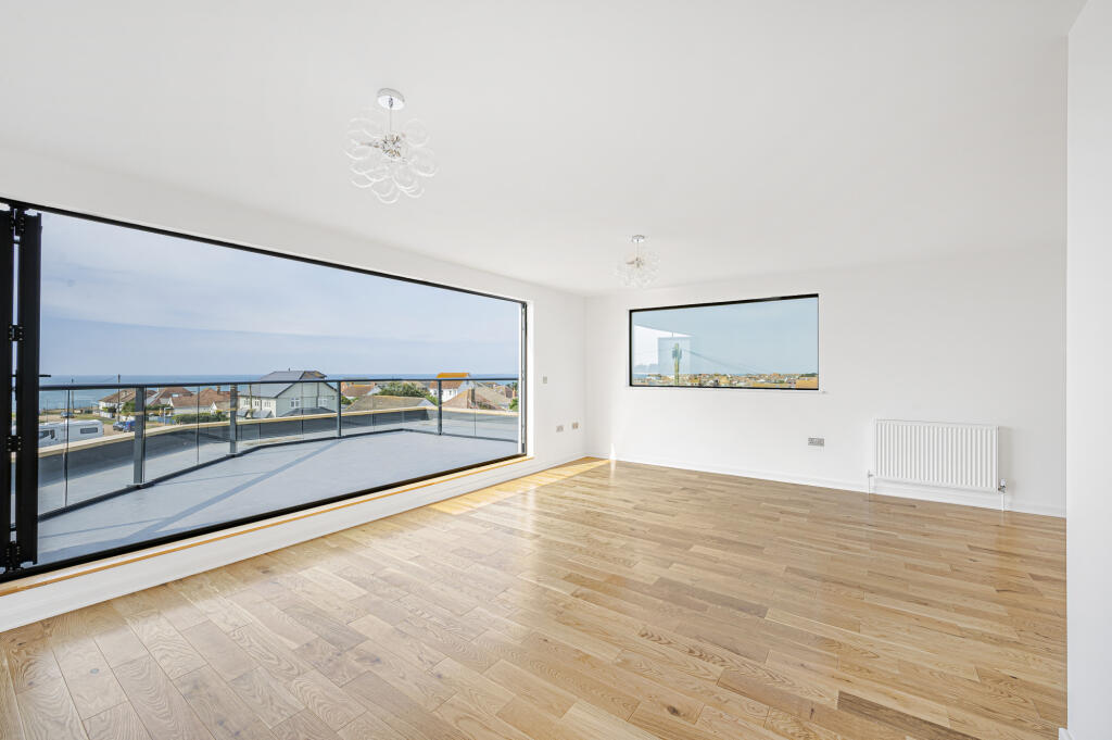 South Coast Home Developments Ltd, South Coast Road, Peacehaven, East Sussex, BN10 photo 2