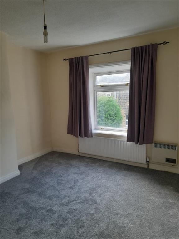 House in Leeds - View 3
