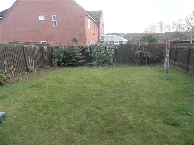 Photo of the property