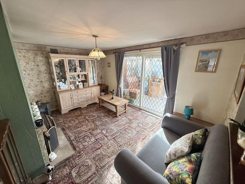 Main image of property: High Street, Wing