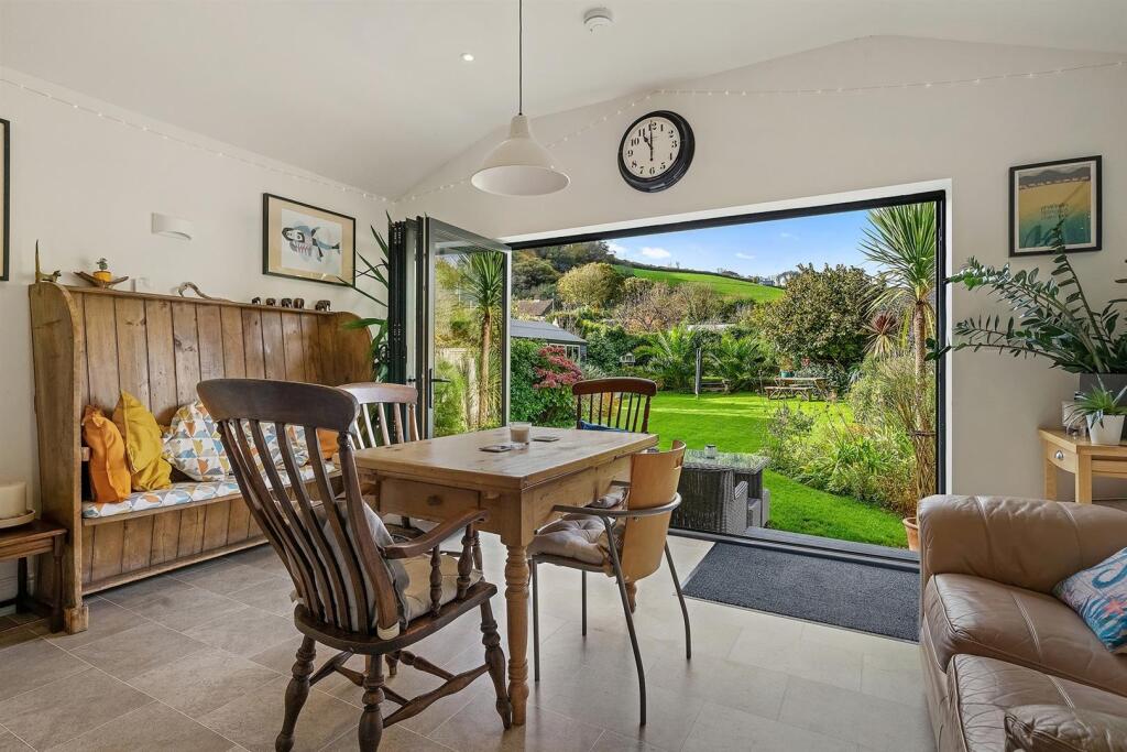 Main image of property: Torcross, Kingsbridge