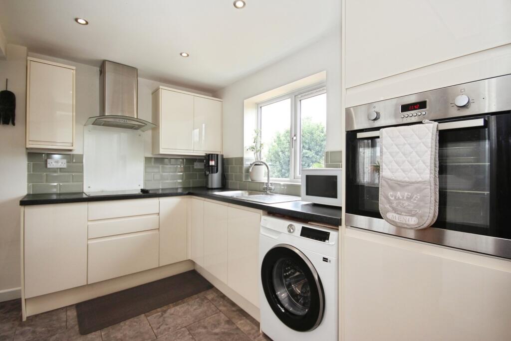 House in Coventry - View 4