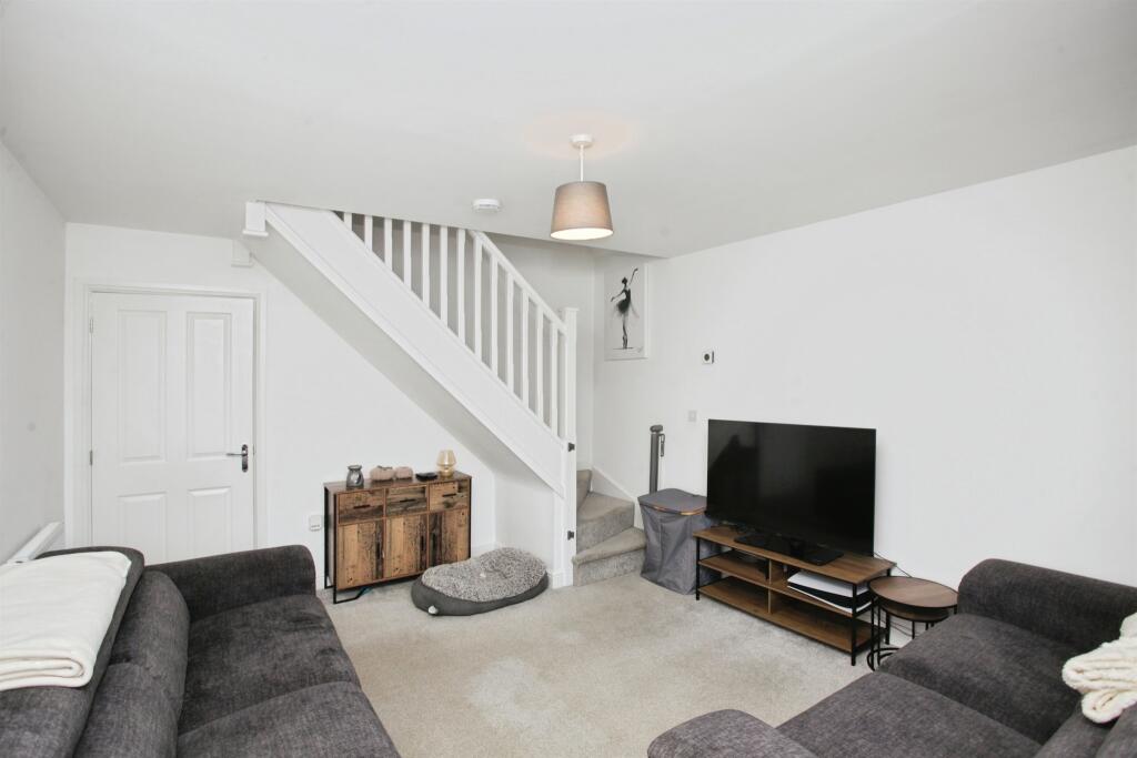 House in Coventry - View 4