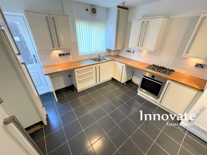 Additional image 3 of Harvington Road, Oldbury