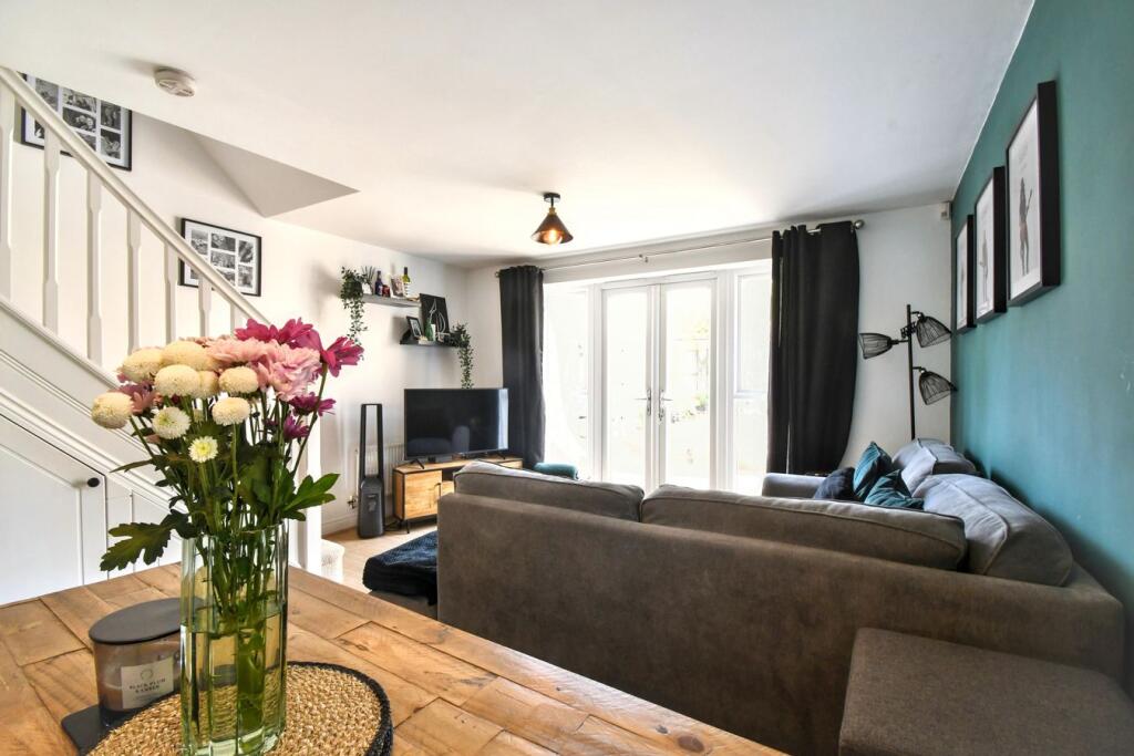 House in Milton Keynes, Kempston Rural - View 5