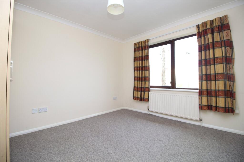 Apartment in New Forest, Old Milton, New Milton - View 5