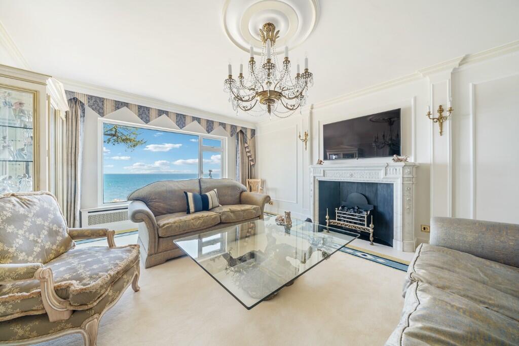 Additional image 12 of Westminster Road, Poole, Dorset, BH13