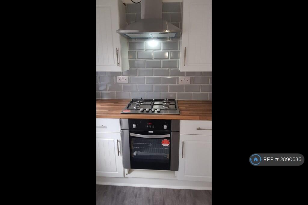 Main image of property: Frodsham Street, Hull, HU9