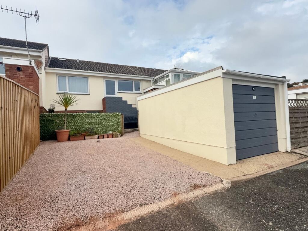 House in Torquay - View 3