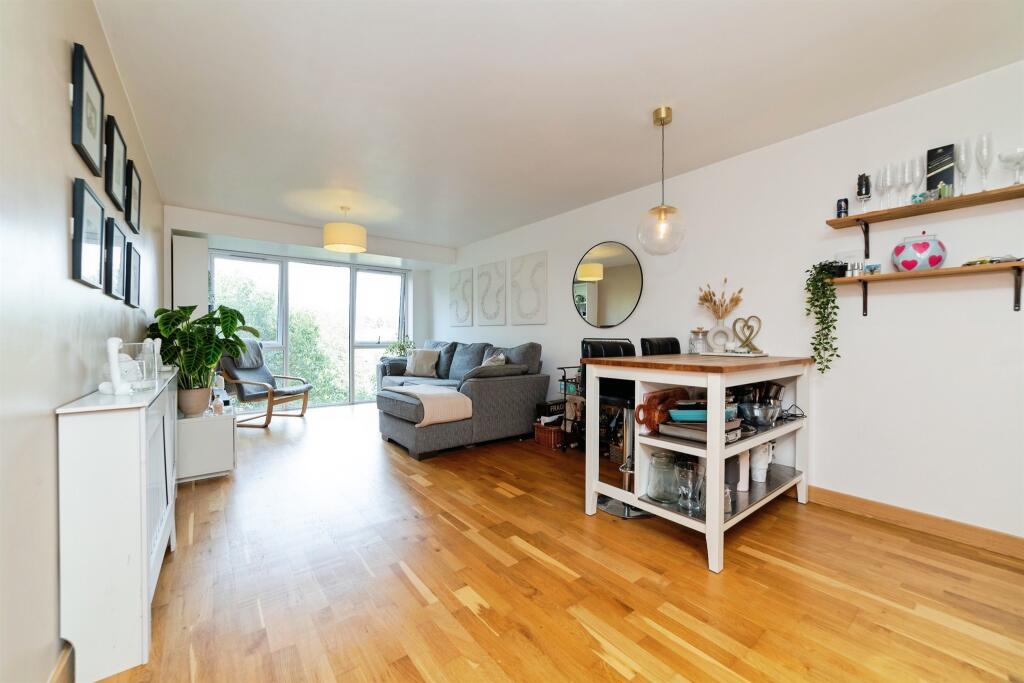 Main image of property: Smeaton Court, HERTFORD