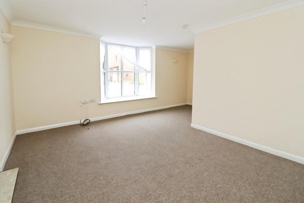 Apartment in East Lindsey, Midthorpe, West Ashby - View 5