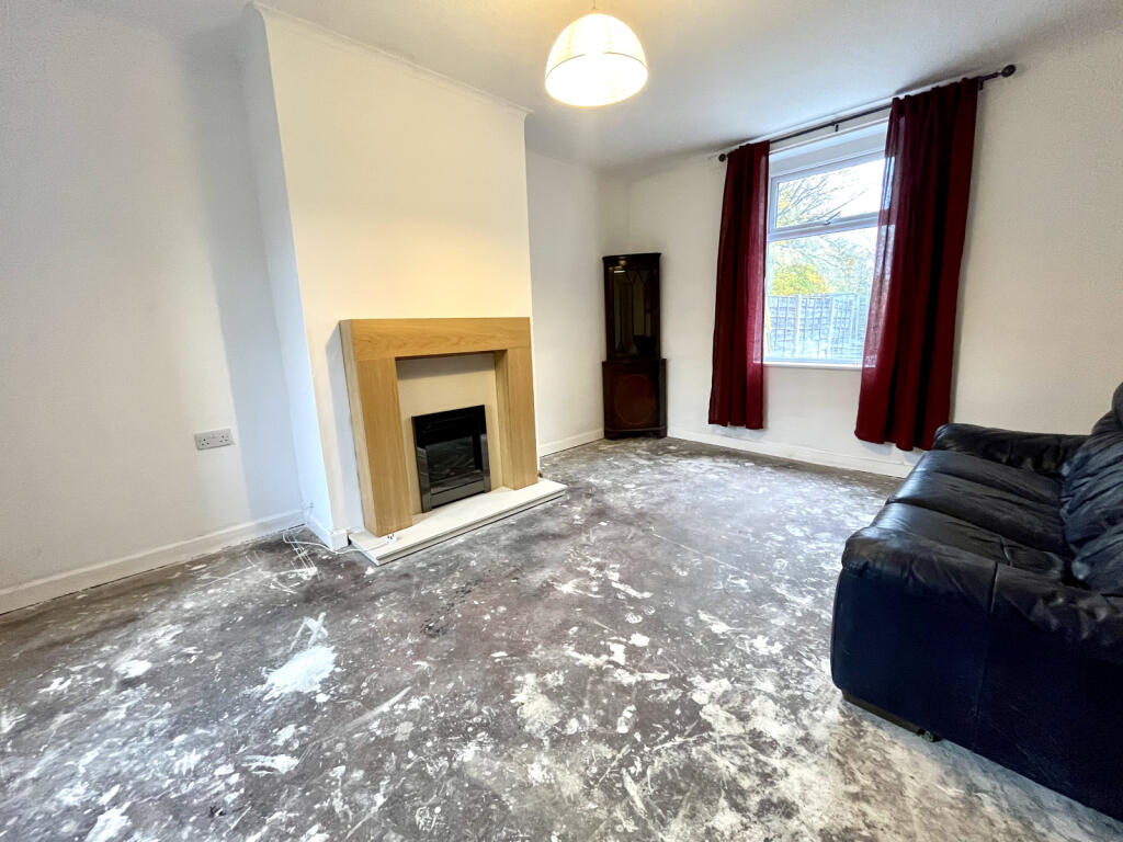 Westbourne Road, Eccles, M30 8DB photo 2