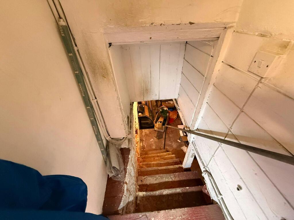 WhatsApp Image 20251213 at 154530.jpeg