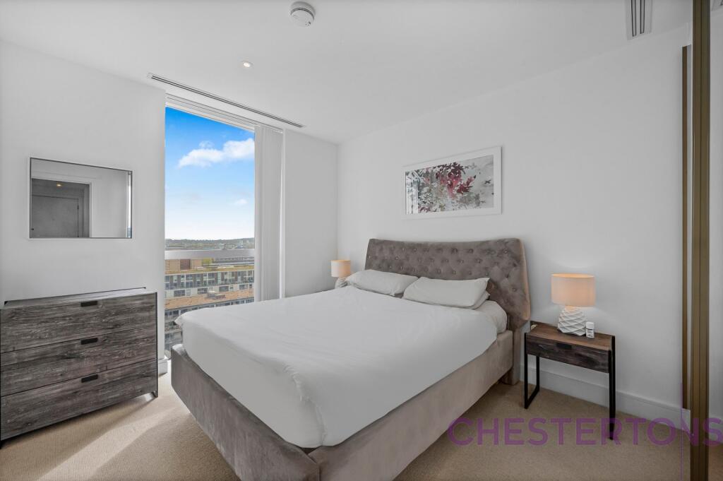 1 bedroom terraced house for rent