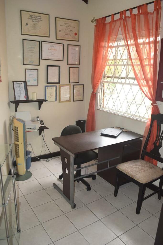 Additional image 6 of Cobbler Stone Drive, Barbados