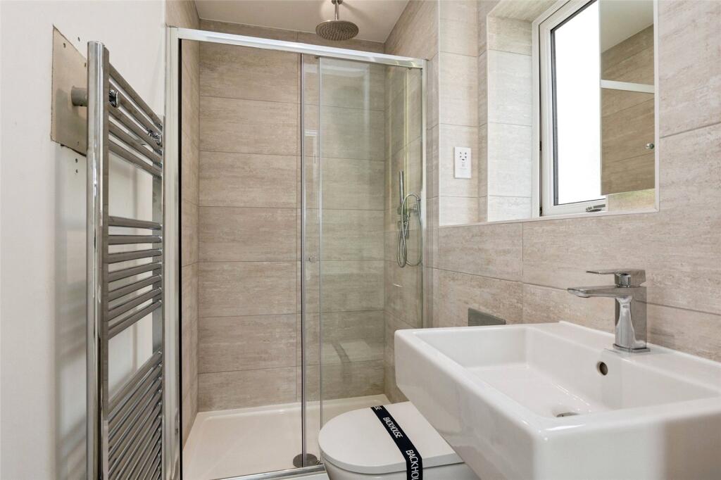 House in Bristol - View 5