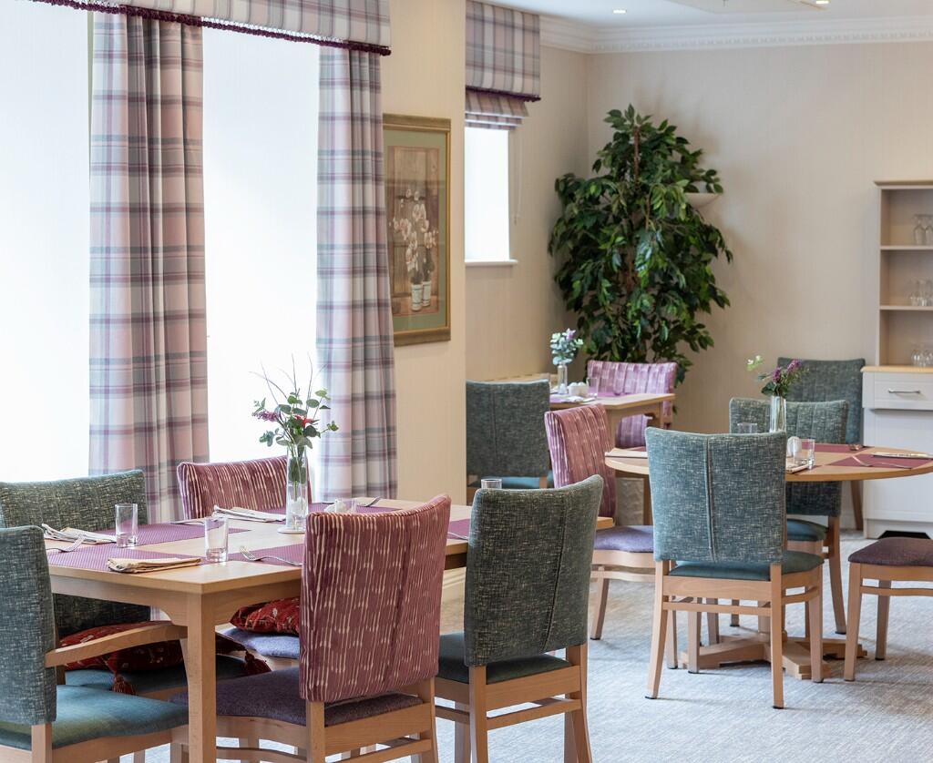 Additional image 10 of 24 Brook Court, Burcot Lane, Bromsgrove, Worcs, B60 1AD