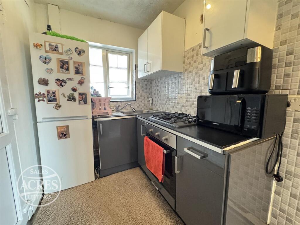 Additional image 13 of Atlantic Road, Great Barr, Birmingham