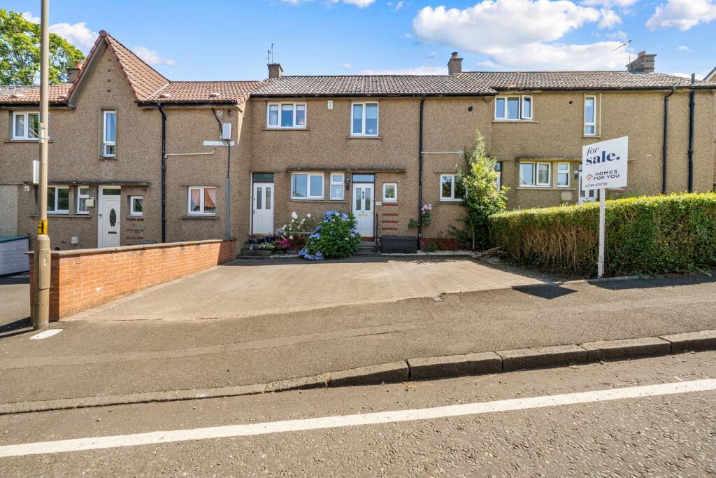 Main image of property: Wallace Place, Cambusbarron, Stirling, FK7