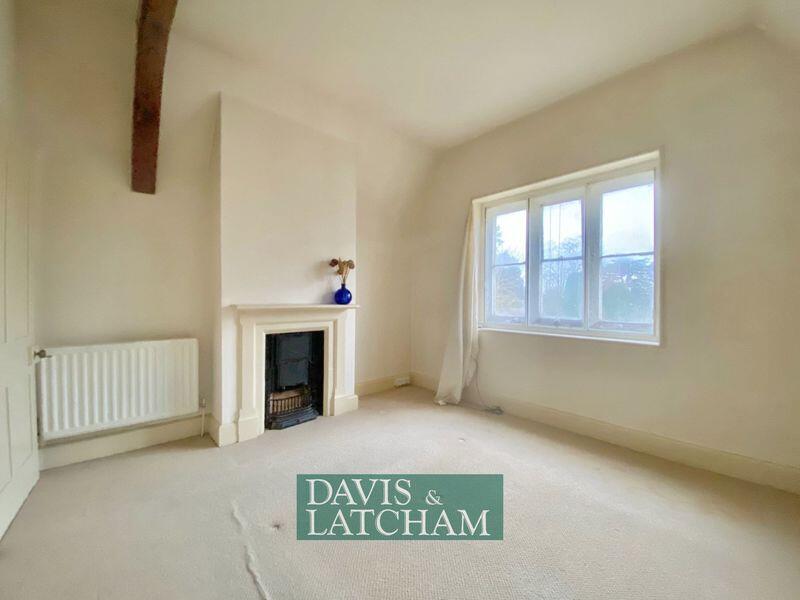 Boreham Road, Warminster photo 5