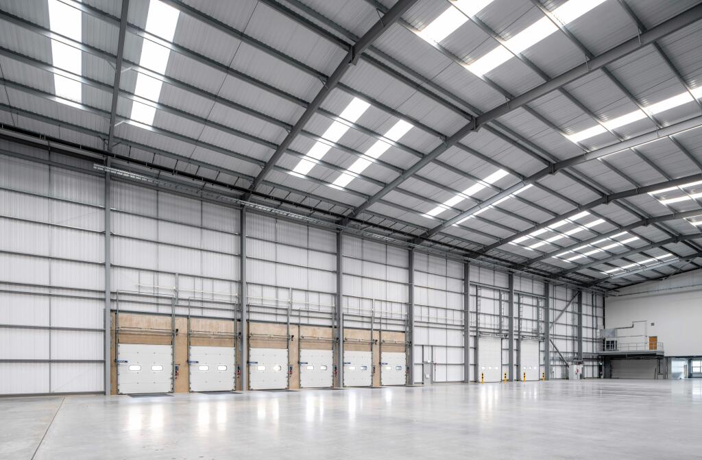 20250103mirastar72  Copy.jpg