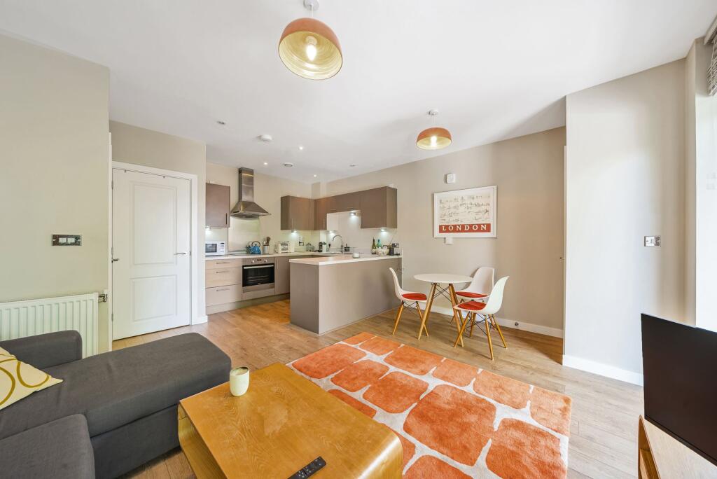 Property photo 8