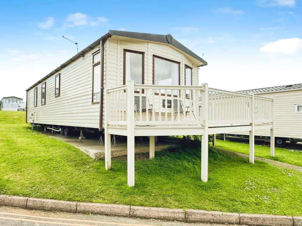 Main image of property: Trelawne, Looe, Cornwall, PL13