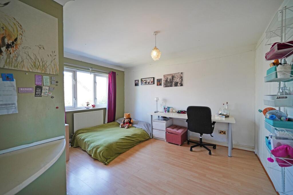 Additional image 14 of Glendon Way, Dorridge, B93