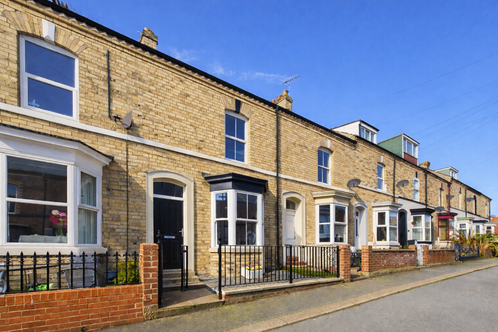 Main image of property: Elgin Street, Whitby